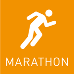 Terra Marathon