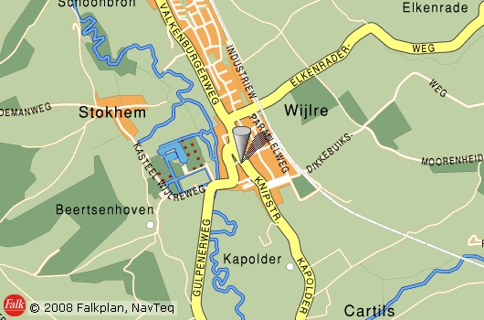 orgelkringwijlrelogo