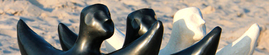 banner 2